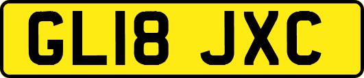 GL18JXC