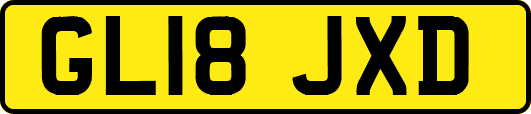 GL18JXD
