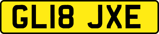 GL18JXE