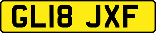 GL18JXF