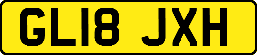 GL18JXH