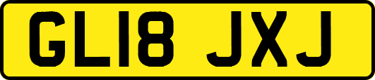 GL18JXJ