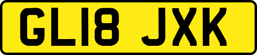 GL18JXK