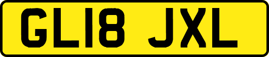 GL18JXL