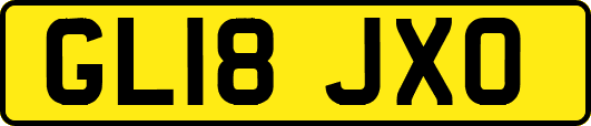 GL18JXO