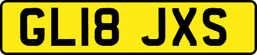 GL18JXS