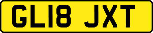 GL18JXT
