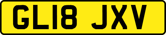 GL18JXV