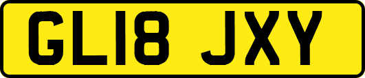 GL18JXY
