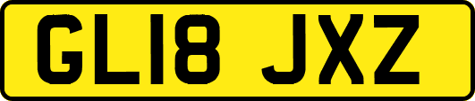 GL18JXZ