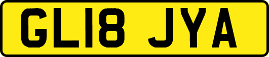 GL18JYA