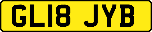 GL18JYB