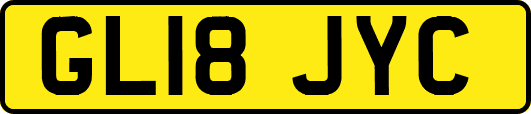 GL18JYC