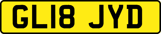 GL18JYD