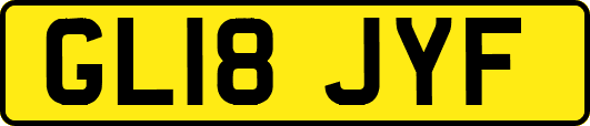 GL18JYF