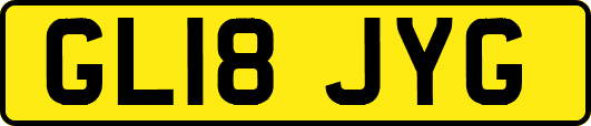 GL18JYG