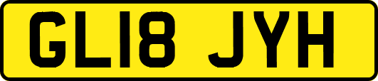GL18JYH