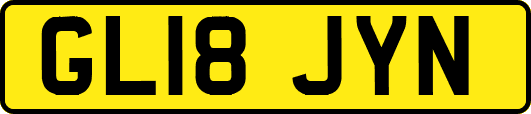 GL18JYN