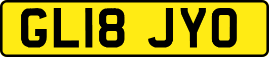 GL18JYO