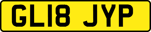 GL18JYP