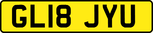 GL18JYU