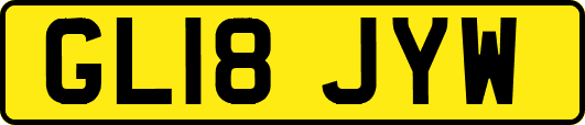 GL18JYW