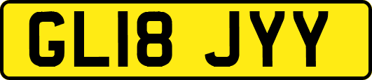 GL18JYY