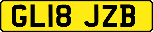 GL18JZB