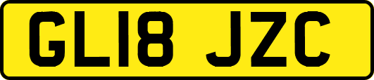 GL18JZC
