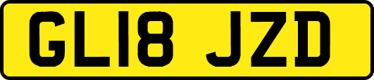 GL18JZD