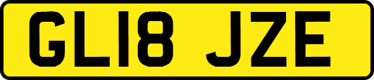 GL18JZE