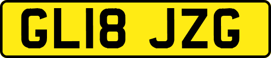 GL18JZG