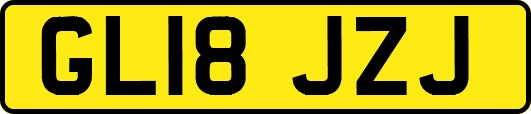 GL18JZJ