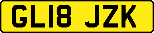 GL18JZK