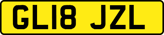 GL18JZL