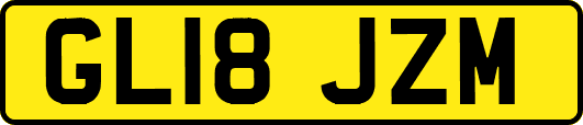 GL18JZM