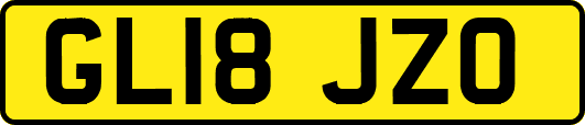 GL18JZO