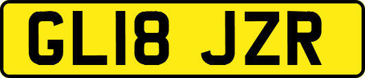GL18JZR
