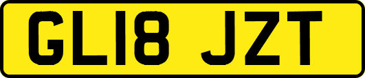 GL18JZT
