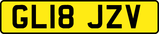 GL18JZV