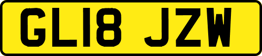 GL18JZW