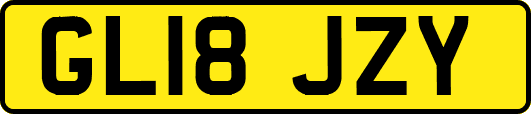 GL18JZY