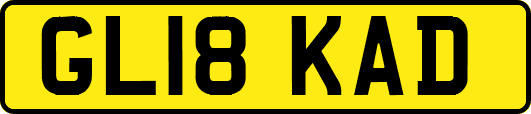 GL18KAD