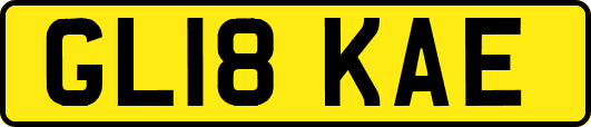 GL18KAE