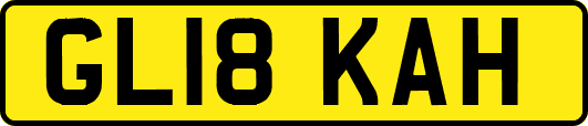 GL18KAH