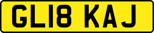 GL18KAJ