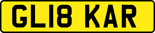 GL18KAR