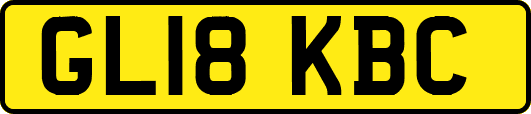 GL18KBC