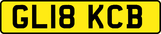 GL18KCB