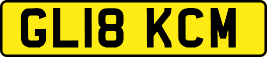 GL18KCM